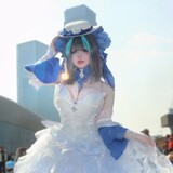 yibeiximilu-