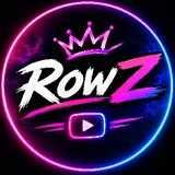 Row Z