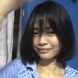 Kim_kawaki