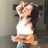 shishanbushishanshan