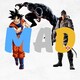 creator avatar