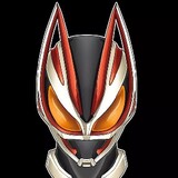 KamenriderSubindo