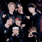 suga-tong