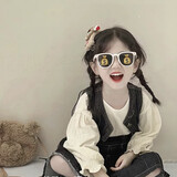 guyueyaobaofu