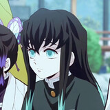 traichihuoguo