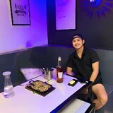 Art Palmones Benavid