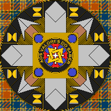 Eccemehoc