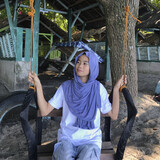 Hanira_Ara