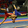 Wrestlers of Russia