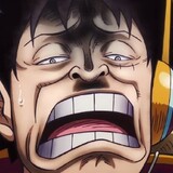 Phương Nguyễn_9326