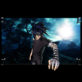 ANIME DUBB