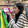 kyrrua-