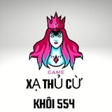 Xạ Thủ Cừ Khôi 554