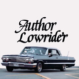 author-lowrider