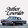 author-lowrider