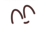 waltfood