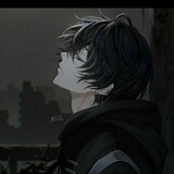 Mikasa Story