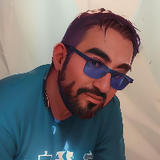 El Fabro