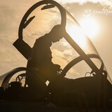 su27zaibalunzhihai