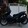 John Paul Dalis_6656
