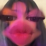 เนยเมโลดี้.