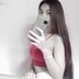Jessamin Lanzanida
