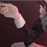 ghostmaiky