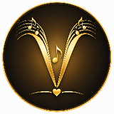 Varias Voces