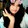 Jamielyn Belmonte