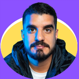 elhermanomax