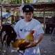 creator avatar