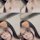 Kiều Ly 013