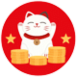 บ้านจีน