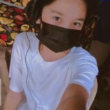 Janice Palen Villaro