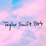 TaylorSwiftBot