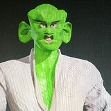 liamjthai_03