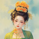 creator avatar