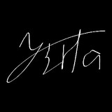 yiha_________