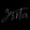 yiha_________