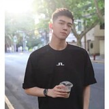 henghenghengnn