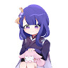 Miraispades