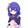 Miraispades