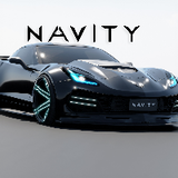 Navity_Cars