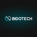Bido-Tech