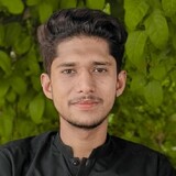 Mudassir Hussai_5715