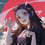 ねずこ_kw