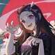 creator avatar