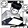 smiler_bluner