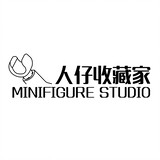 renzaishoucangjia
