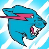 MrBeast335